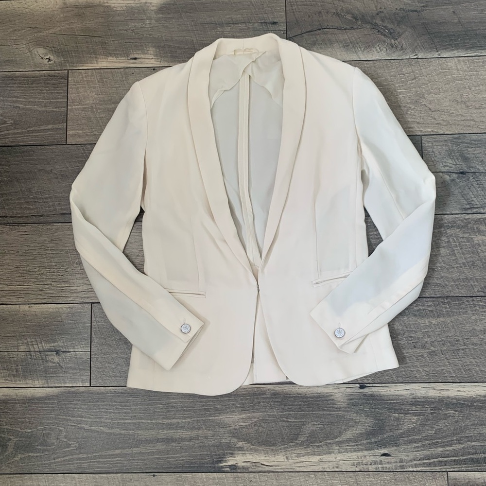Rag & Bone Blazer